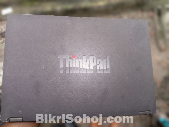 Laptop ti sell Hobe ! Urgent Call or msg